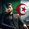ammarbachir31