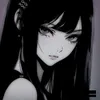 _.justbeinghere._
