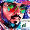 abdullahalshehri297