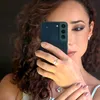 carlafernandachela