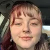 georgiebee160703