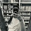 manon.21_