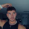 philmr