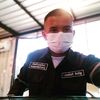 usergrfjjyq5999
