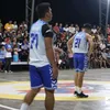 Kakadz TikTok_Shop
