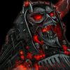 helltoys