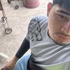 edgar_rls