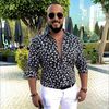 mohamedelalfy94