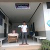 bounsavathsysamone