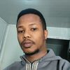 dr.aliabdulalim