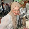 war_deena