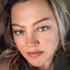heatherholdslight