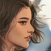 tania.a.fernandes