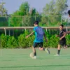 حسوني قيثاره