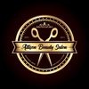allisonbeautysalon