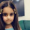 user03133649