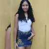 geh_dias19