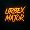 urbexmajor