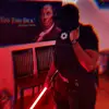 deaunte1k