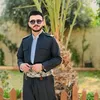waro_mziri
