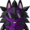 shadowmuttx