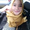 ika_sr7