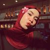 alippyouuu