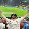 CFCJammons
