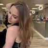 Megan | UGC | SAHM