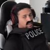 Jaybroski