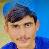 itz_usama__