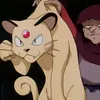 cpersian