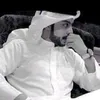 user19563933ghghgh4