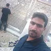 user38439034