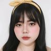 kecubungmu_cipit