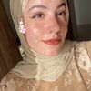 freckledhijabi