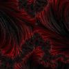 rashh044