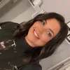 Carly Taylor