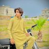 malik_safwan_