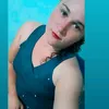 adrianeramosamori