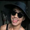 zars.macoy1