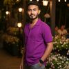 sunvirahmanjamshed