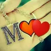00_malika_00