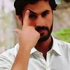 sami_ullah_shahwani