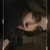 elyaxzle