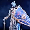 nero.invictus