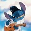 stitch_lover368