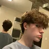 .kreweta33