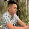 tuan_12_86