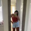 lyla_rethi